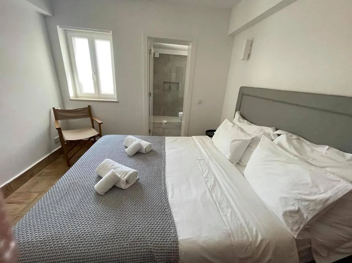 Luxury Villa, Ocean View, Private Heated Pool Ferragudo  Portugal